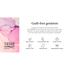 Therme Mindful Blossom Shimmer Glow Body Butter 225 Gram