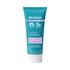 Deoleen Sensitive Anti-Transpirant Deodorant Crème 50 ML