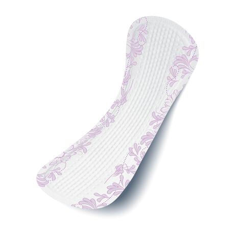 TENA Discreet Ultra Mini Plus DUO 24 stuks