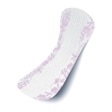 TENA Discreet Ultra Mini Plus DUO 24 stuks