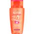 L'Oréal Paris Elvive Dream Lengths Shampoo 90 ML