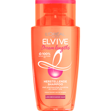L'Oréal Paris Elvive Dream Lengths Shampoo 90 ML