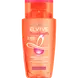 L'Oréal Paris Elvive Dream Lengths Shampoo Mini 90 ML