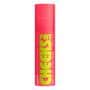 NYX Fat Cheeks Blush Bouncin Berry
