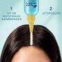 Head & Shoulders Derma X Pro Hydrateert Hoofdhuidbalsem Anti-roos 145ML