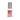 essie Nagelverzorging Gel Setter Topcoat 13,5 ML