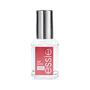 essie Nagelverzorging Gel Setter Topcoat