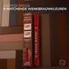 L'Oréal Paris Infallible Faux Brow Light Brunette Wenkbrauwpotlood