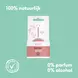 Naïf Baby & Kids Baby Balm 30 ML