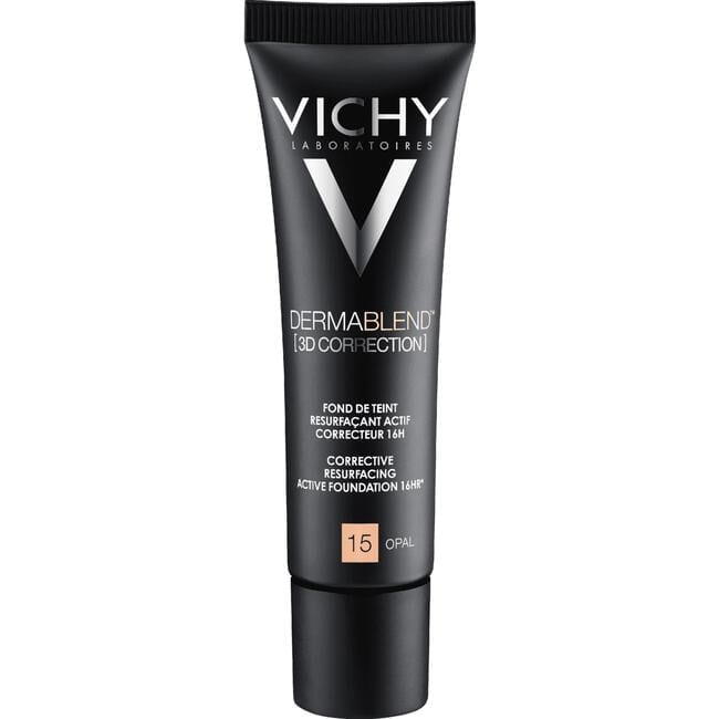 Vichy Dermablend 3D Correctie Foundation nr15 30 ML