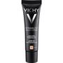 Vichy Dermablend 3D Correctie Foundation nr15 30 ML