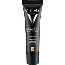 Vichy Dermablend 3D Correctie Foundation nr15 30 ML