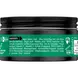 Got2b Gentleman Texture Clay 100 ML
