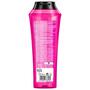 Gliss Supreme Length Shampoo 250ml