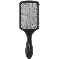 Zenner Haarborstel Anti-Klit Met Cleaning Brush