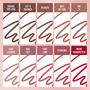 Maybelline NewYork Lifter Liner Lippotlood 6 Line Leader