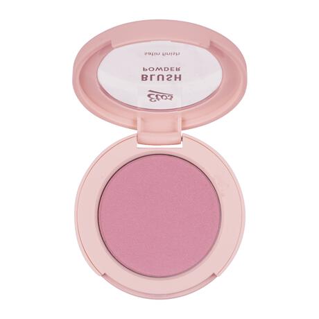 Etos Blush Powder Extase