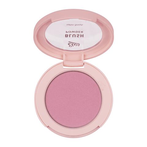 Etos Blush Powder Extase