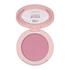 Etos Blush Powder Extase