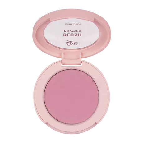 Etos Blush Powder Extase