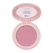 Etos Blush Powder Extase