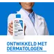 CeraVe Intensief Hydraterende Lotion 473 ML