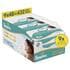 Pampers Aqua Soft Touch Billendoekjes 9x48 stuks