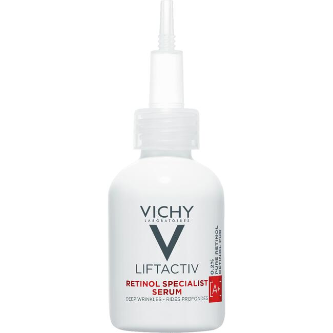 Vichy Liftactiv Retinol Serum 30 ML