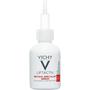 Vichy Liftactiv Retinol Serum 30 ML
