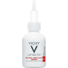 Vichy Liftactiv Retinol Serum 30 ML