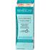 Remescar Wallen & Donkere Kringen Crème 8 ML