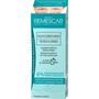 Remescar Wallen & Donkere Kringen Crème 8 ML