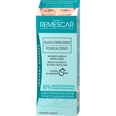 Remescar Wallen & Donkere Kringen Crème 8 ML