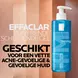 La Roche-Posay Effaclar Zuiverende Gel 400 ML