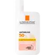La Roche-Posay Anthelios Onzichtbare Zonnefluide Getint SPF50+ 50 ML