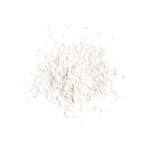 Revolution Ultra Velvet Hd Matte Loose Setting Powder Talc Free Translucent