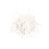 Revolution Ultra Velvet Hd Matte Loose Setting Powder Talc Free Translucent