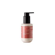 Charli Massage Olie Tea Rose 100 ML