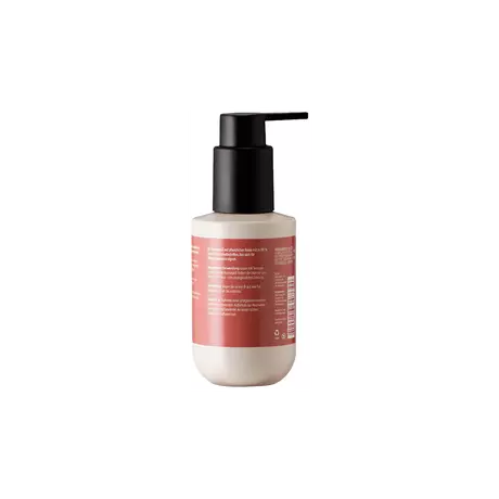 Charli Massageolie Theeroos 100 ML