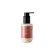 Charli Massageolie Theeroos 100 ML
