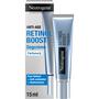 Neutrogena® Hydro Boost Oogcrème 15 ML