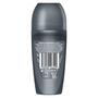 Dove Men+Care Advanced Invisible Dry Anti-Transpirant Deodorant Roller 50 ML