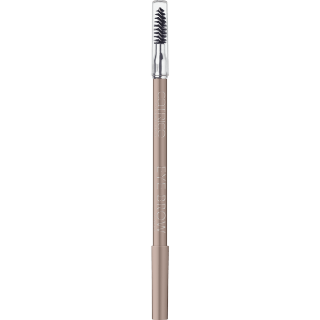 catrice eye brow stylist eye pencil 020 date with ash ton