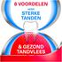 Parodontax Complete Protection Extra Fresh Tandpasta 75 ML