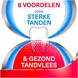 Parodontax Complete Protection Extra Fresh Tandpasta 75 ML