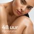 WELEDA Regenererende Duindoorn Bodylotion 250 ML&nbsp;