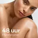 WELEDA Regenererende Duindoorn Bodylotion 250 ML&nbsp;