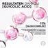 L'Oréal Paris Elvive Ultimate Glycolic Gloss Conditioner 150 ML