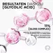 L'Oréal Paris Elvive Ultimate Glycolic Gloss Conditioner 150 ML