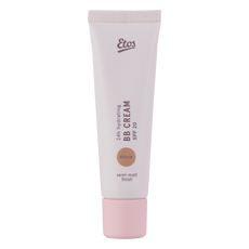 Etos 24h Hydrating BB Cream SPF 20 Medium